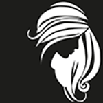 Silver Finger Tips Beauty Salon